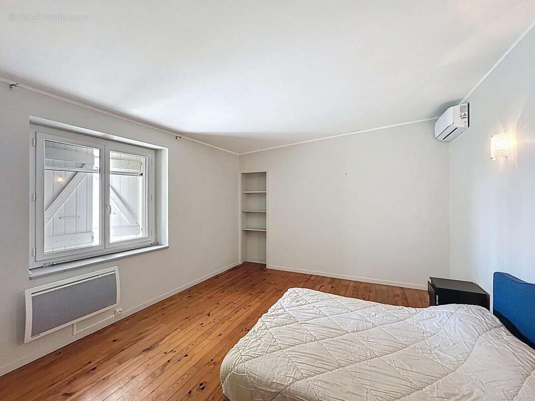 Photo 6 - Maison à MARQUEFAVE