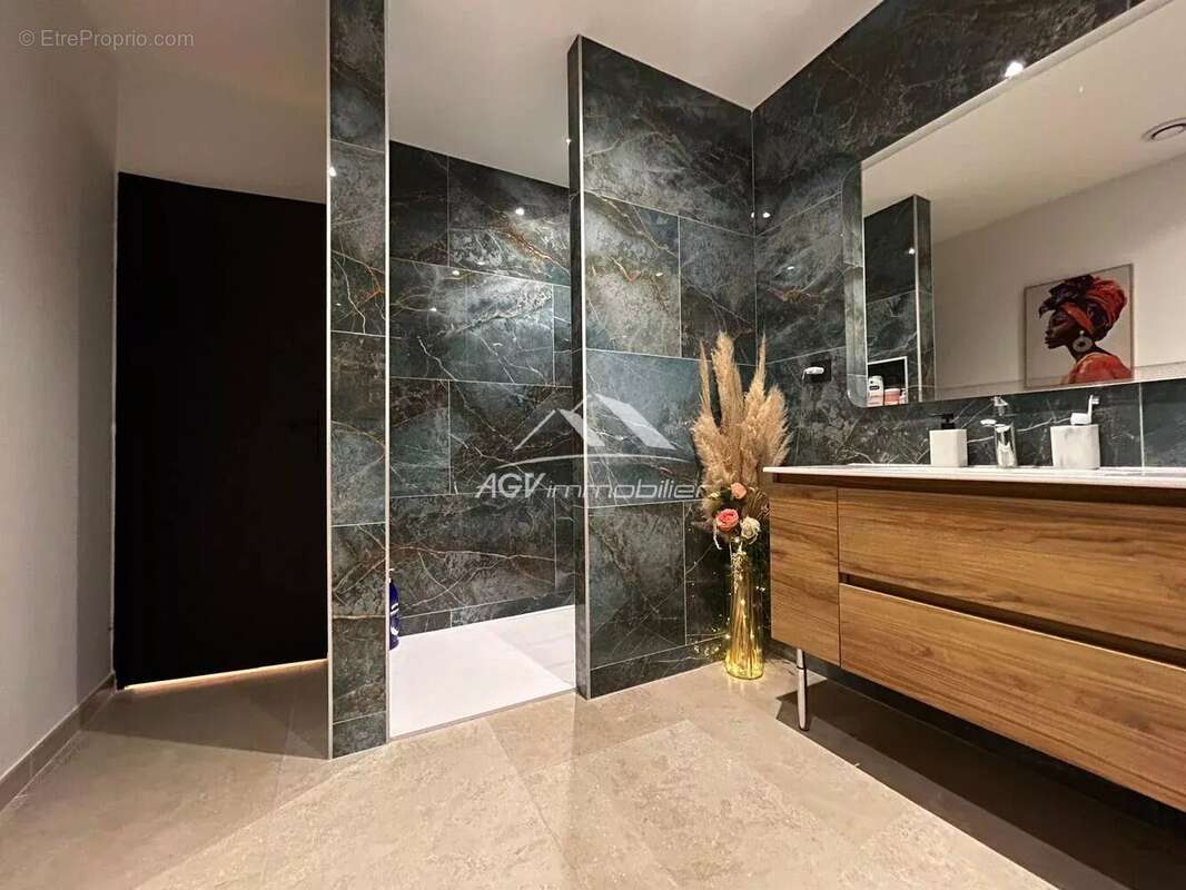 Maison à SAINT-JEAN-DU-PIN