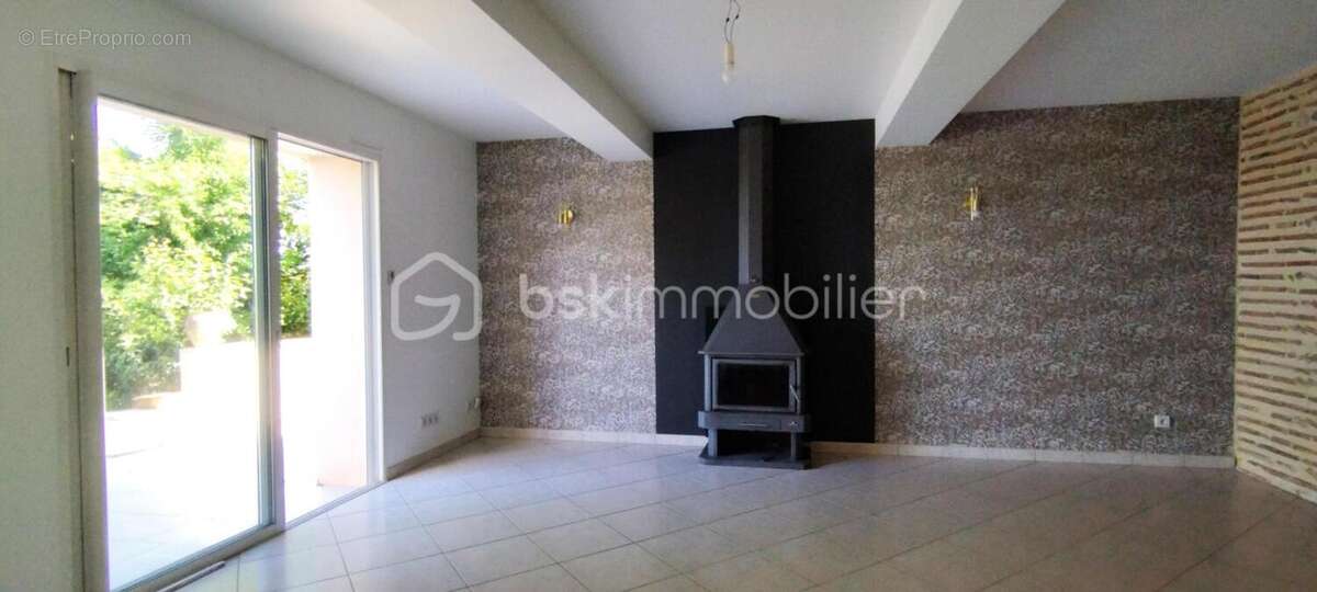 Opportunite rare! - photo 2