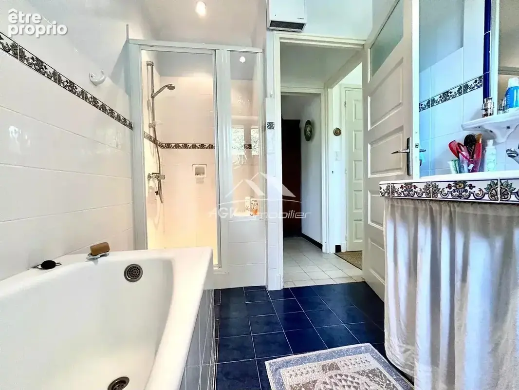 Propriété de charme en pierre avec piscine - 7 chambres - 2 703m² de terrain - photo 20