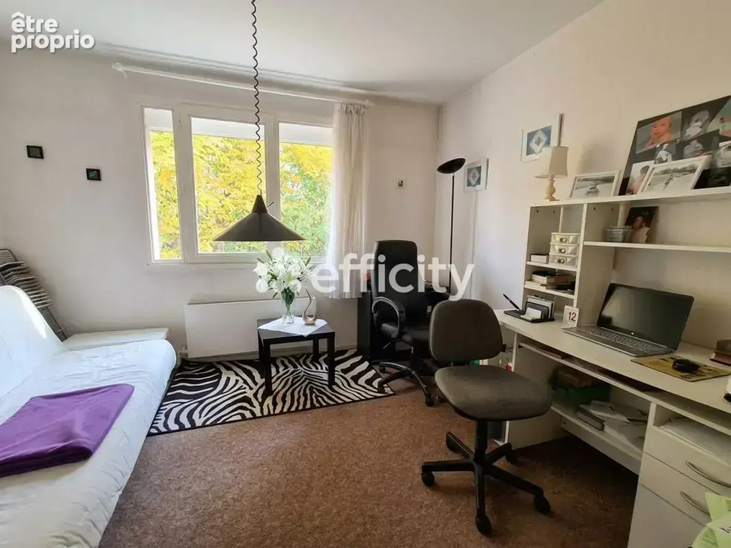 Appartement - photo 6