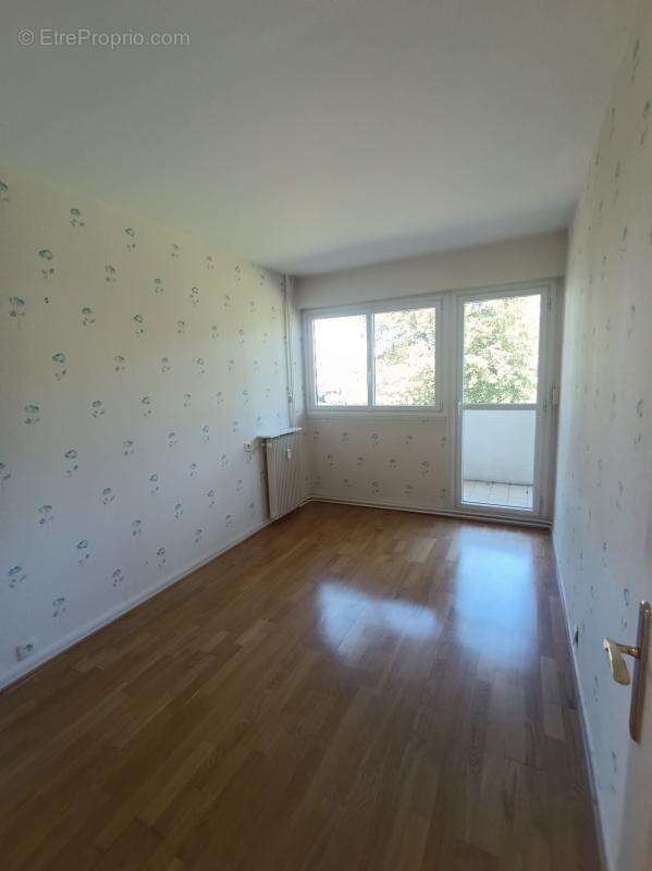 Appartement à AMIENS