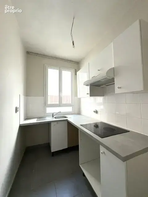 Appartement 3 pièces 43 m² à vendre à Vincennes (94300) - photo 6