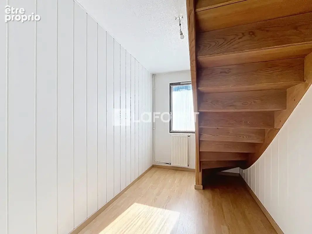 Maison La Val D'hazey - photo 7