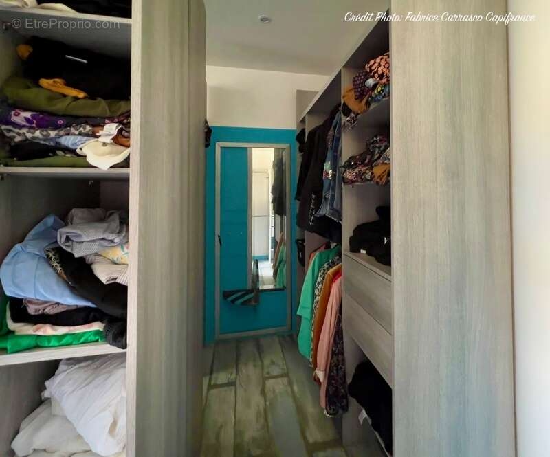 Maison à VARENNES-SUR-ALLIER