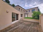 Photo 1 - Maison à CONCEVREUX