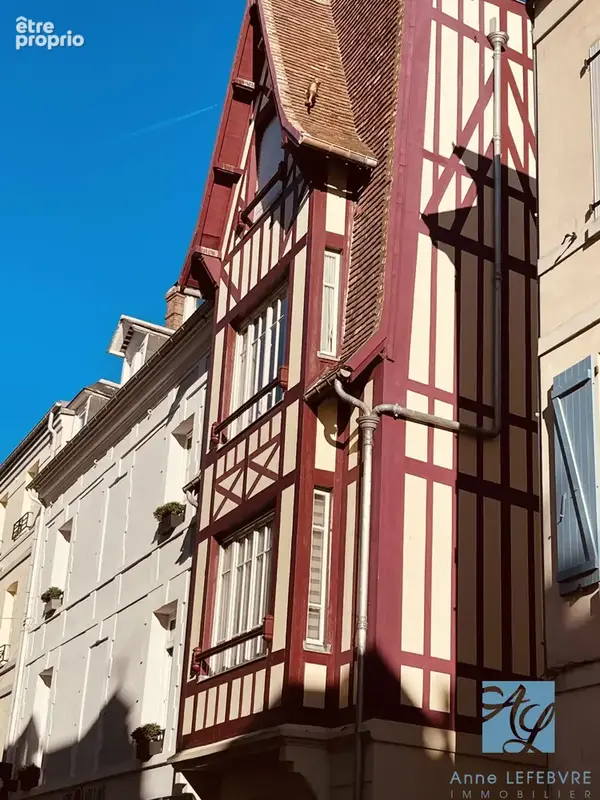 EXCLUSIVITÉ ! STUDIO qui se vit comme un petit 2 pièces ! - photo 8