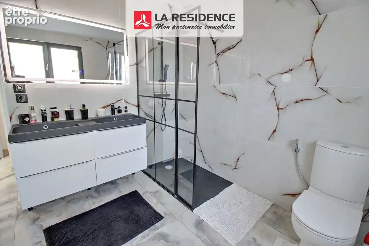 Maison 6 pièces 156 m² à vendre à Conflans-Sainte-Honorine (78700) - photo 6