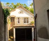 Maison à BORT-LES-ORGUES