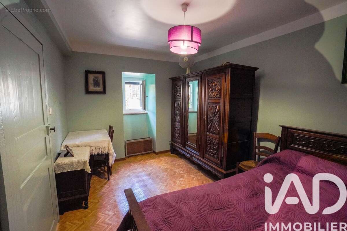 Maison 95 m² à Ayssenes  - photo 9