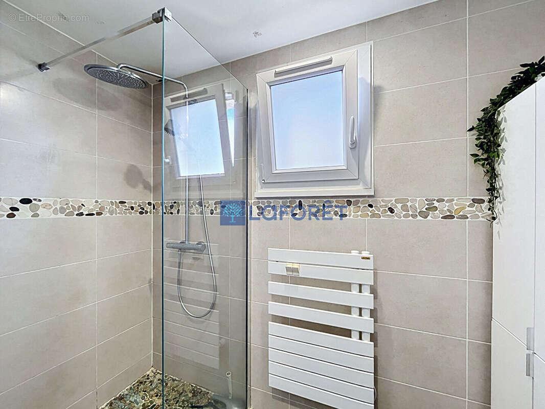 Maison Saint-germain-les-corbeil 6 pièces 95m2 - photo 10