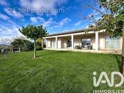 Photo 1 - Maison à CONQUES-SUR-ORBIEL