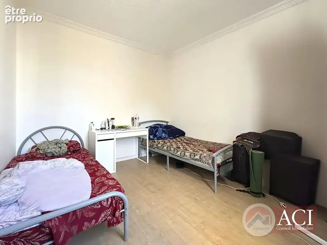 Maison 3 pièces idéal investisseur - photo 2