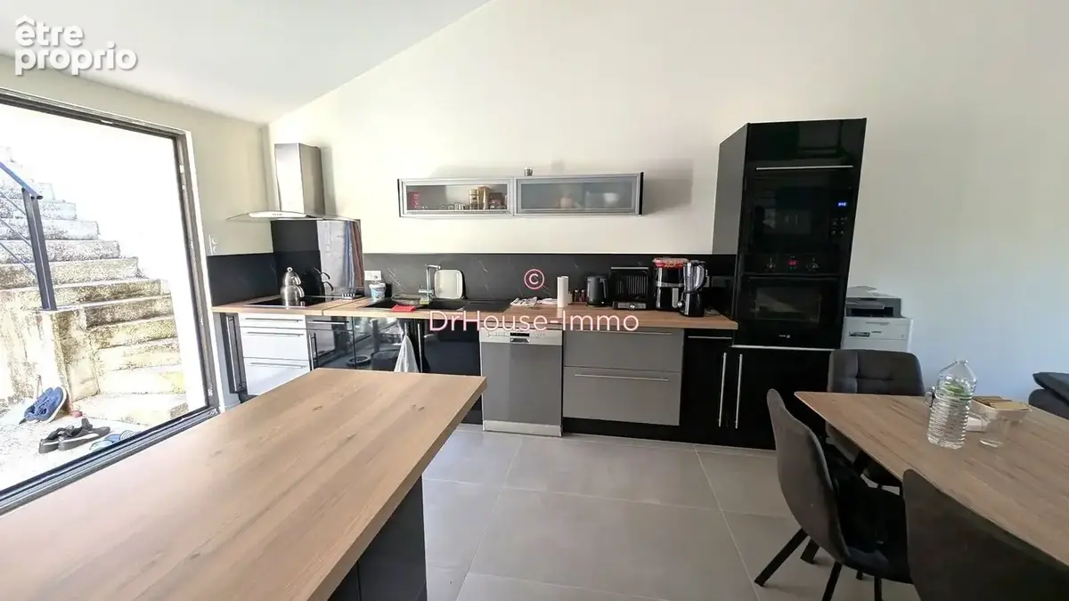 Maison 5 pièces 95 m² à vendre à Dieulouard (54380) - photo 31