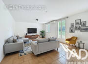 Photo 1 - Maison à PRINGY