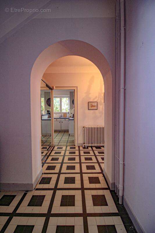 « Le Garcaillou » à Orthez(Maison 7 pièces) - photo 25