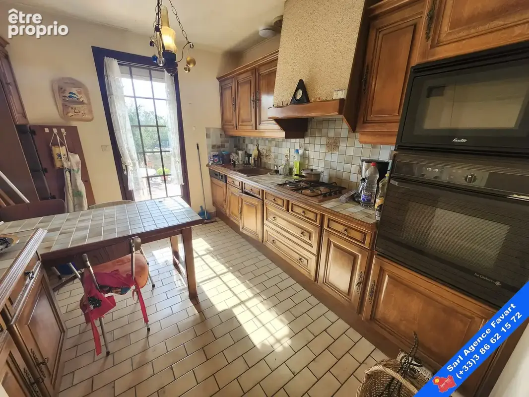 Pavillon idéal pour une famille ou un investissement - photo 3