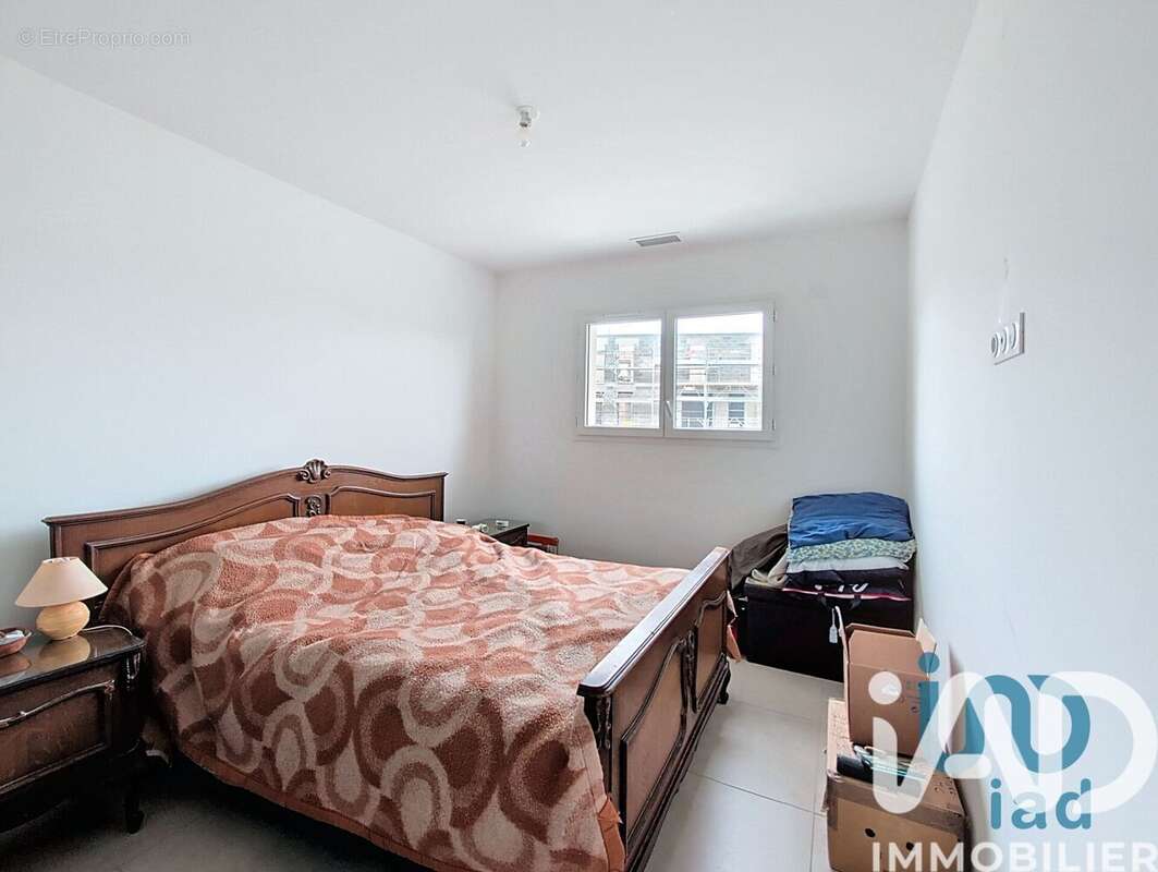 Photo 5 - Maison à LE BOULOU