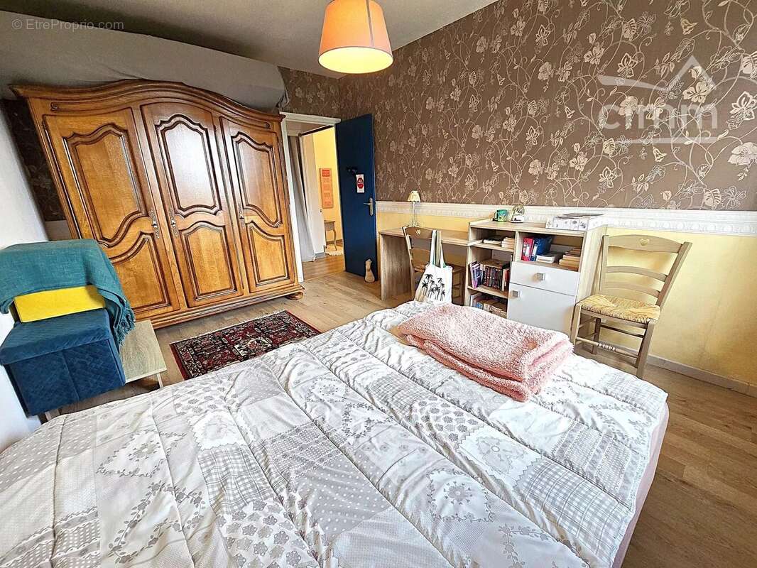 Maison à SARLAT-LA-CANEDA