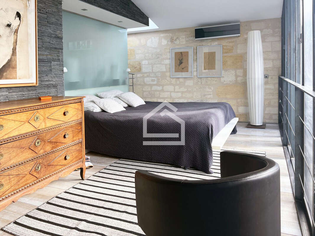 Maison 192 m² à Talence  - photo 9