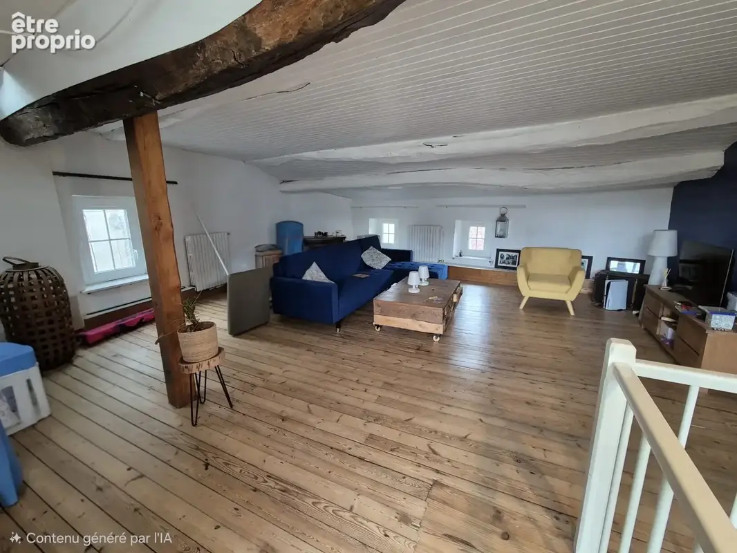 COGNAC centre ville, maison atypique avec terrasse et jacuzzi. - photo 10