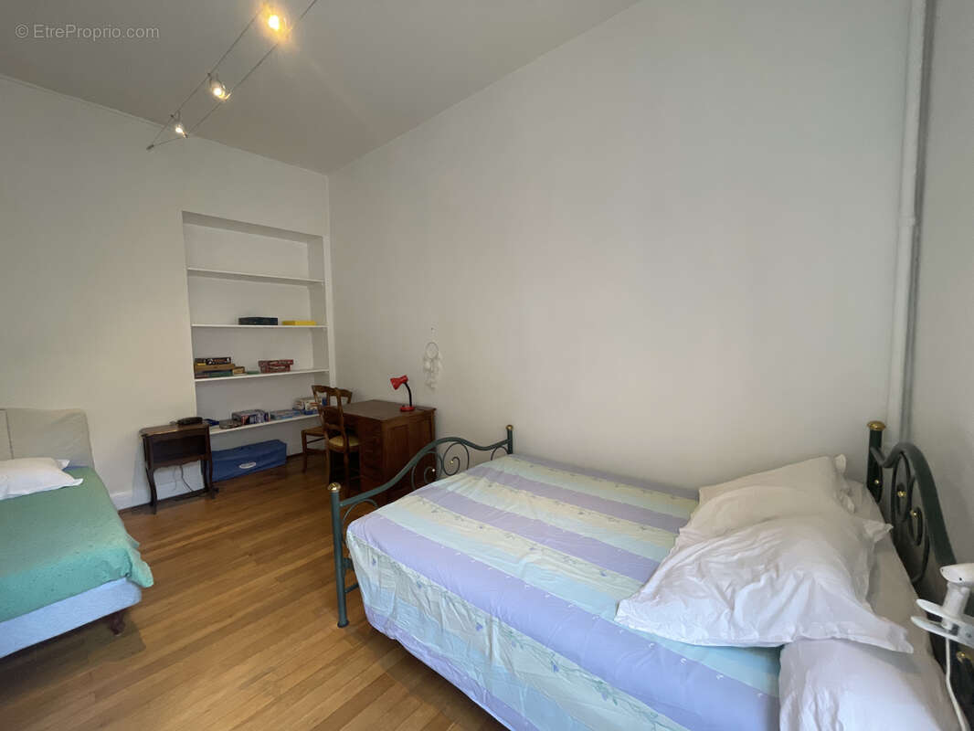 Appartement à CHATEAUDUN