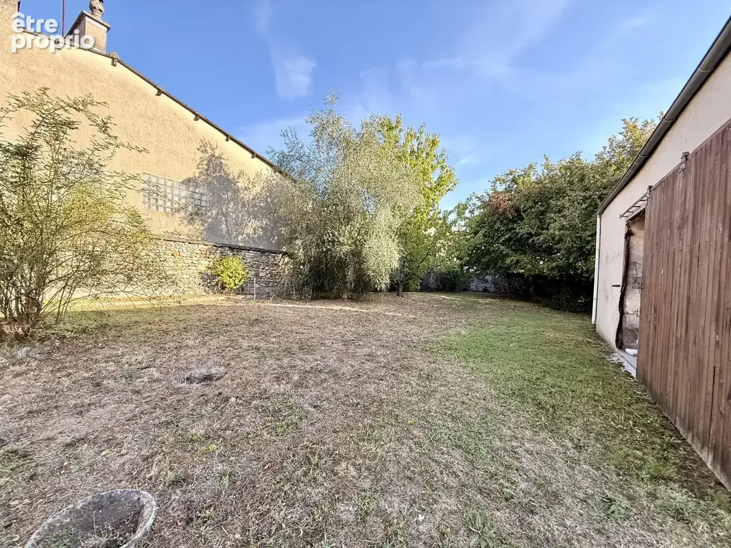 Maison 8 pièces 187 m² à vendre à Villeneuve-Le-Roi (94290) - photo 4