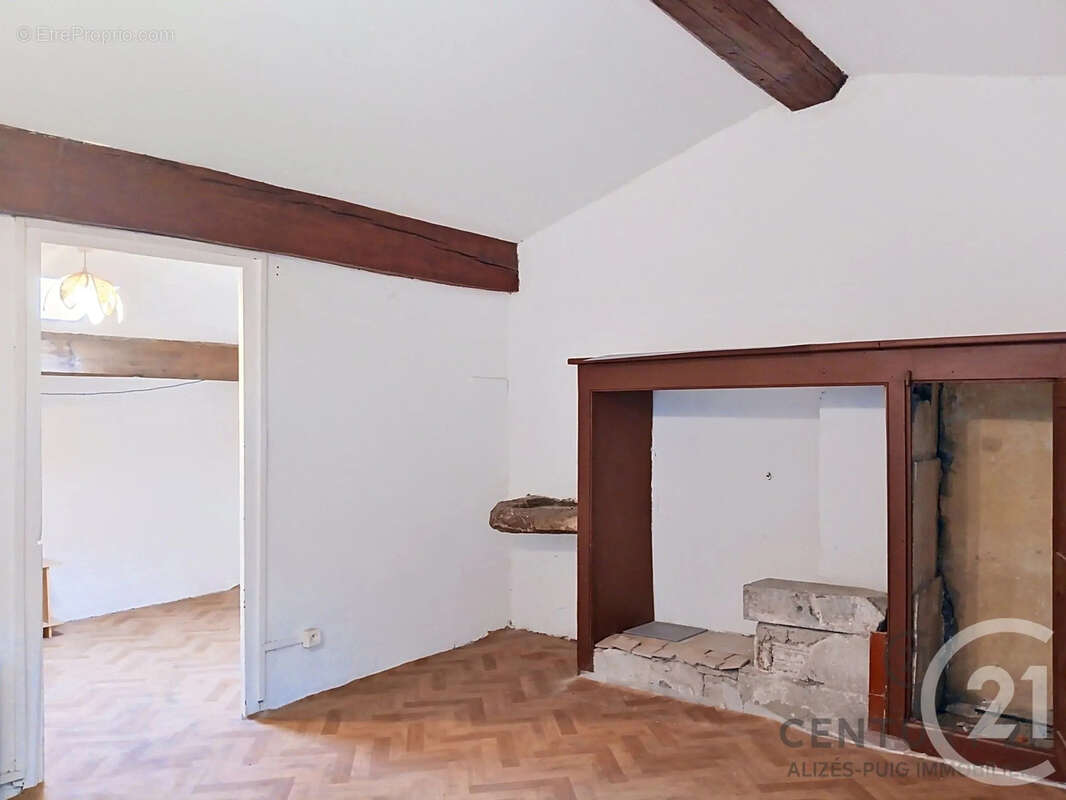 Appartement 44 m² à Sete  - photo 7