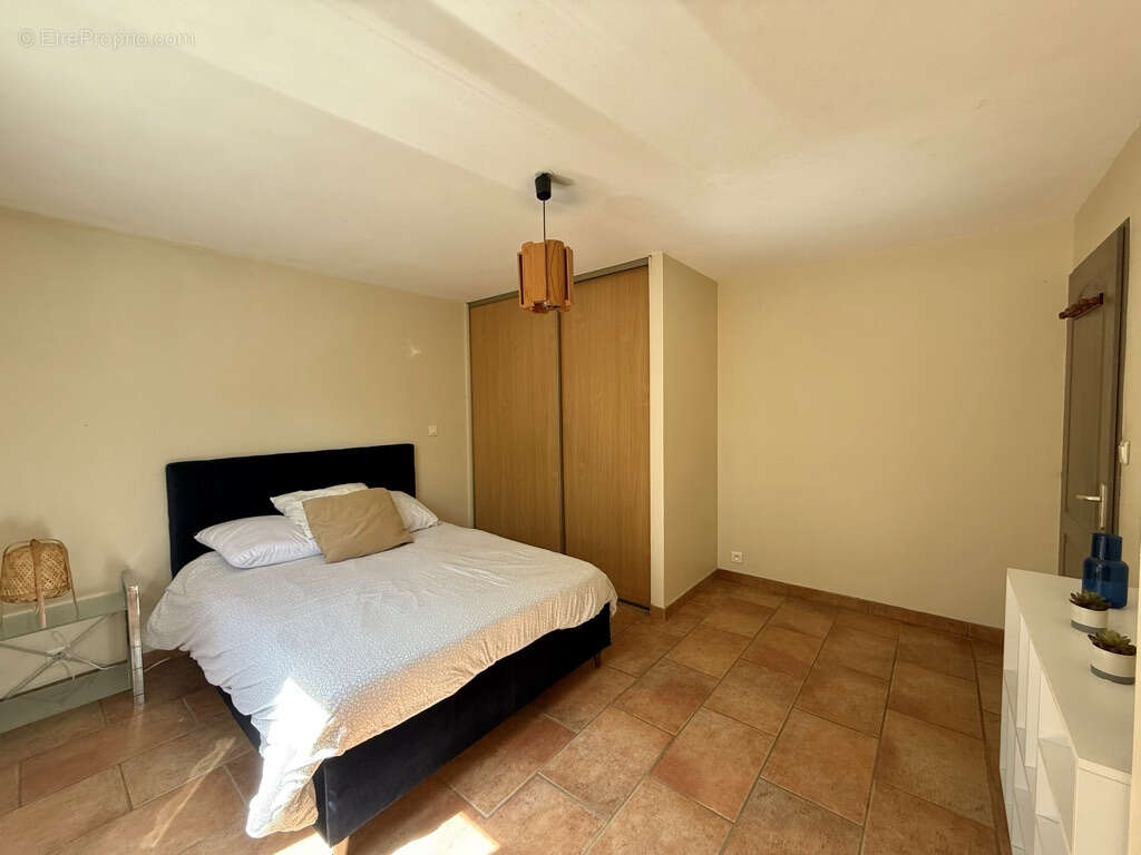 Appartement à VALENCE