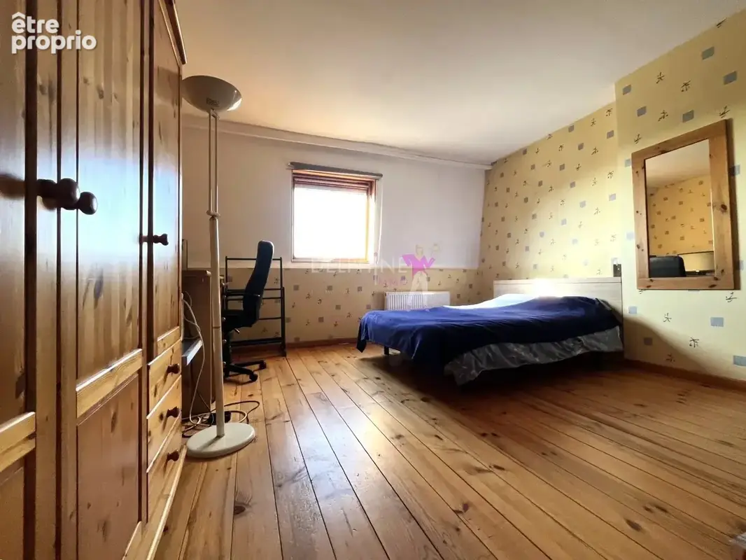 Superbe maison semi-bourgeoise - photo 5
