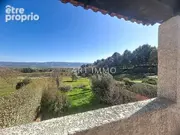 Maison à CABRIERES-D'AVIGNON