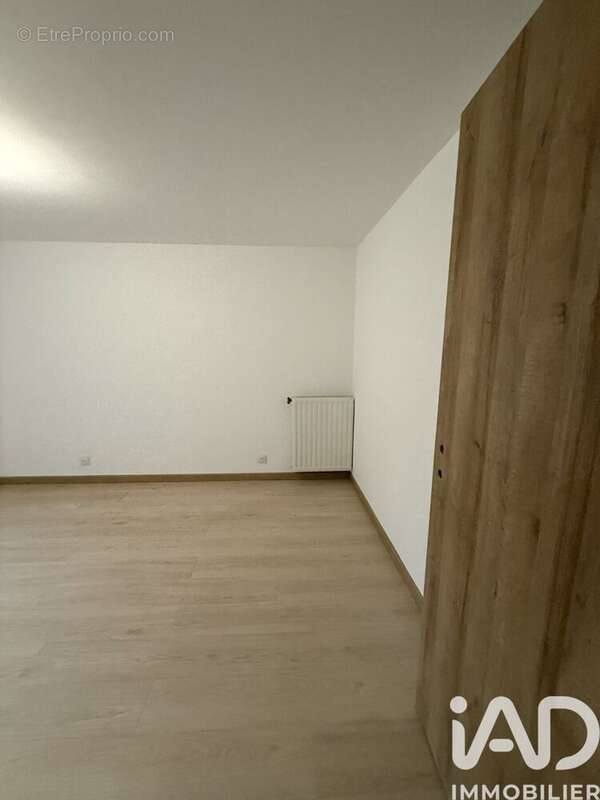 Photo 7 - Maison à THEIX