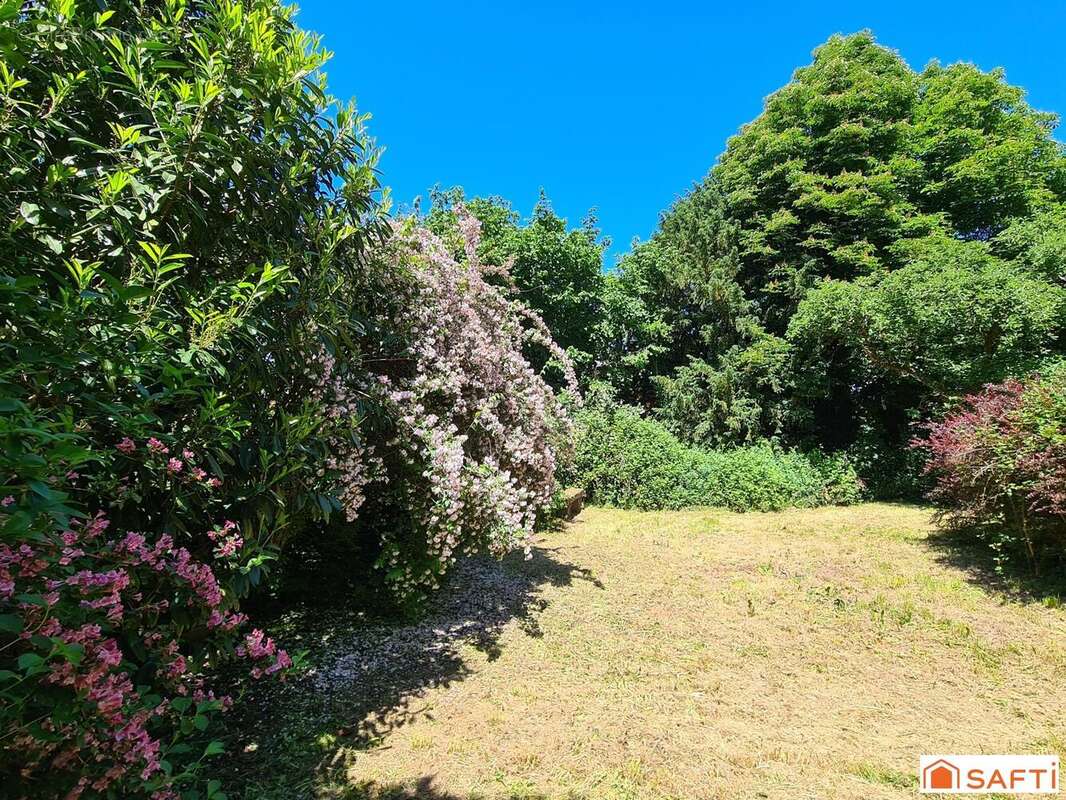 Photo 6 - Appartement à EPINAL