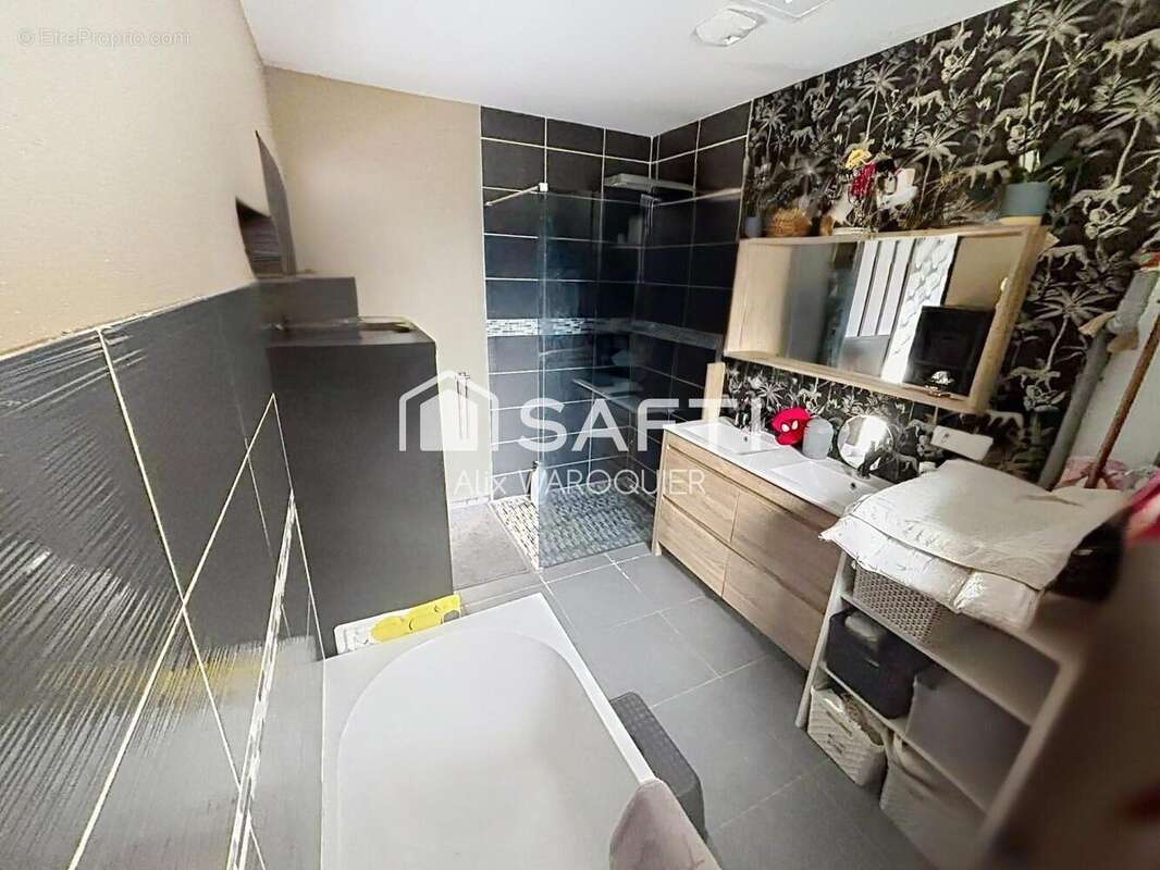 Photo 4 - Maison à ROISEL