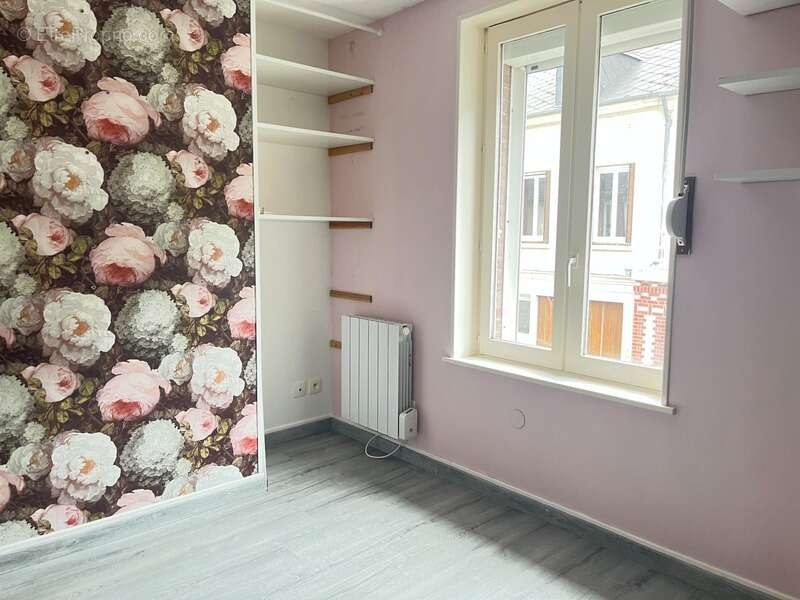 Maison 4 pièces 48 m2 PONT AUDEMER (27) - photo 3