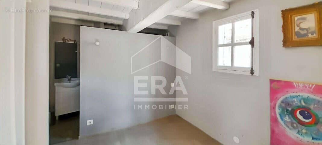 Appartement à NOVES