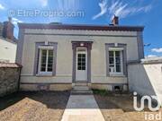 Photo 1 - Maison à CHALETTE-SUR-LOING