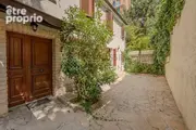 Maison à PARIS-13E