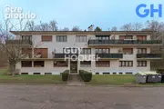 Appartement à ETIOLLES