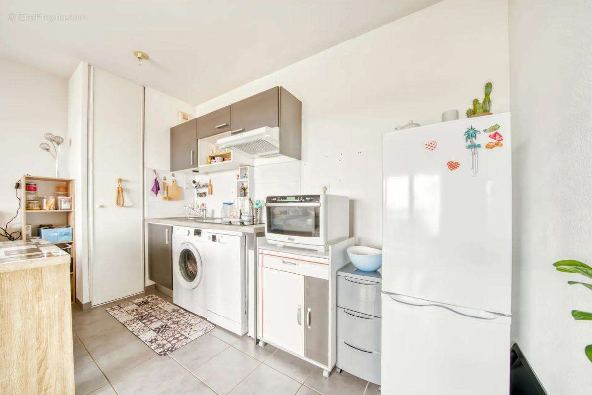 Appartement à ROYAN