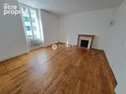 Appartement à LA ROCHE-SUR-YON