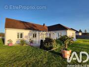 Photo 1 - Maison à CHANTEAU
