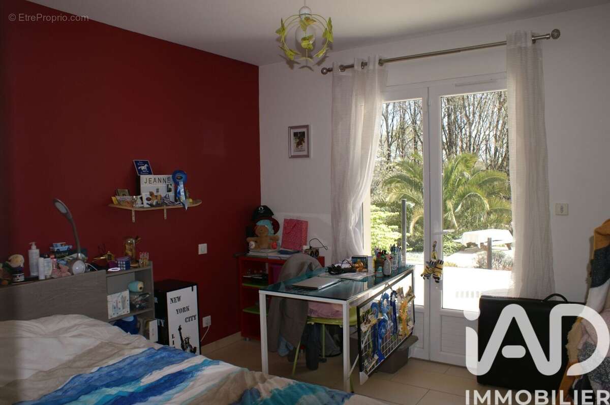 Photo 5 - Maison à BEAUPUY