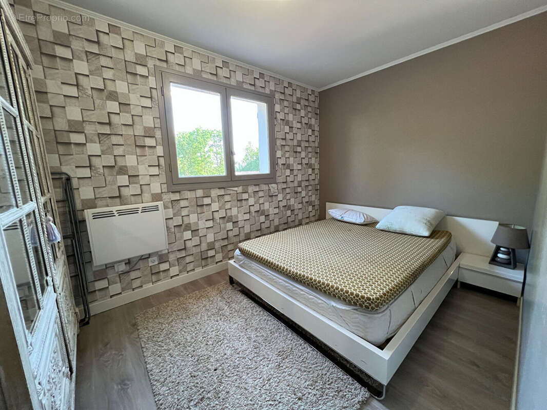 Maison située à 2 min du centre de Caussade - photo 7