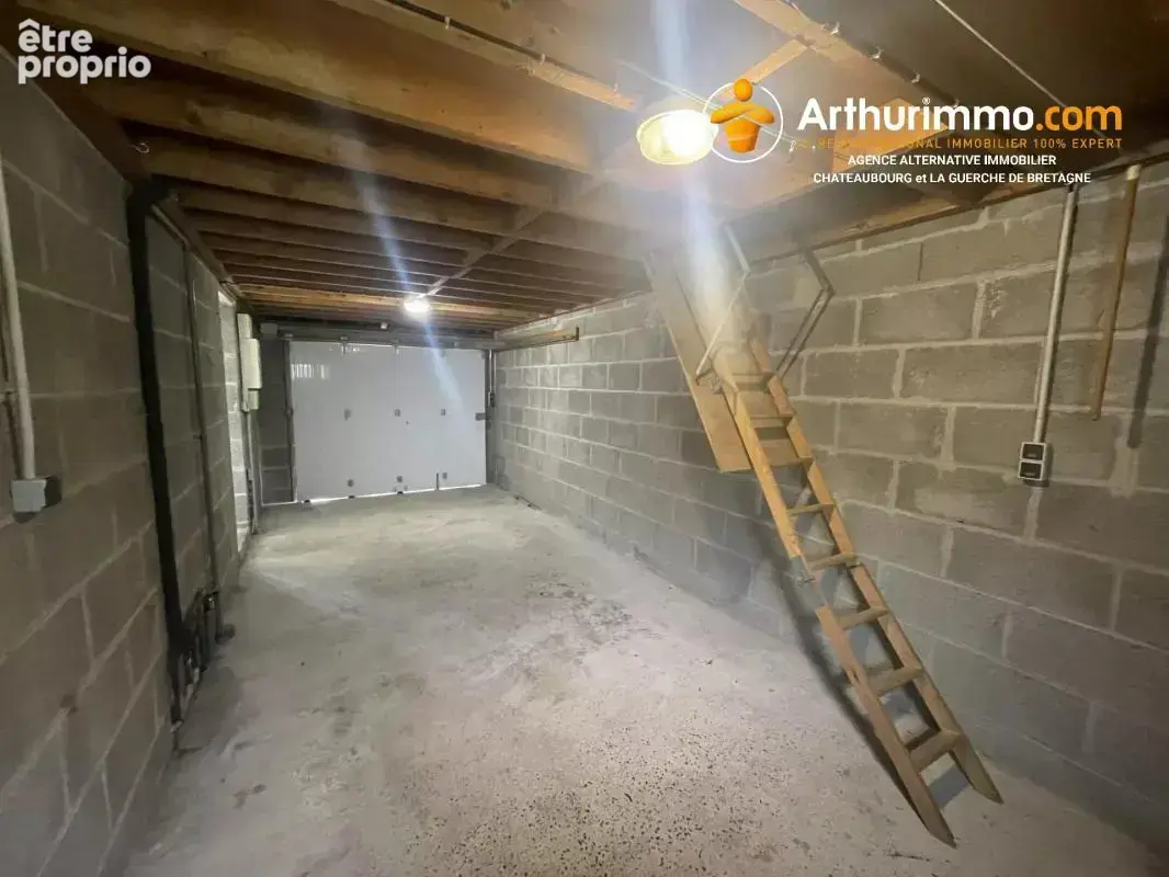 Idéal premier achat ou investissement ! - photo 12