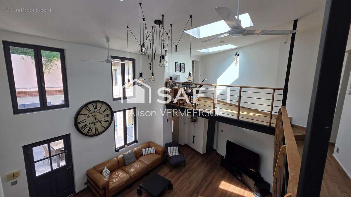 Photo 7 - Maison à BENNECOURT