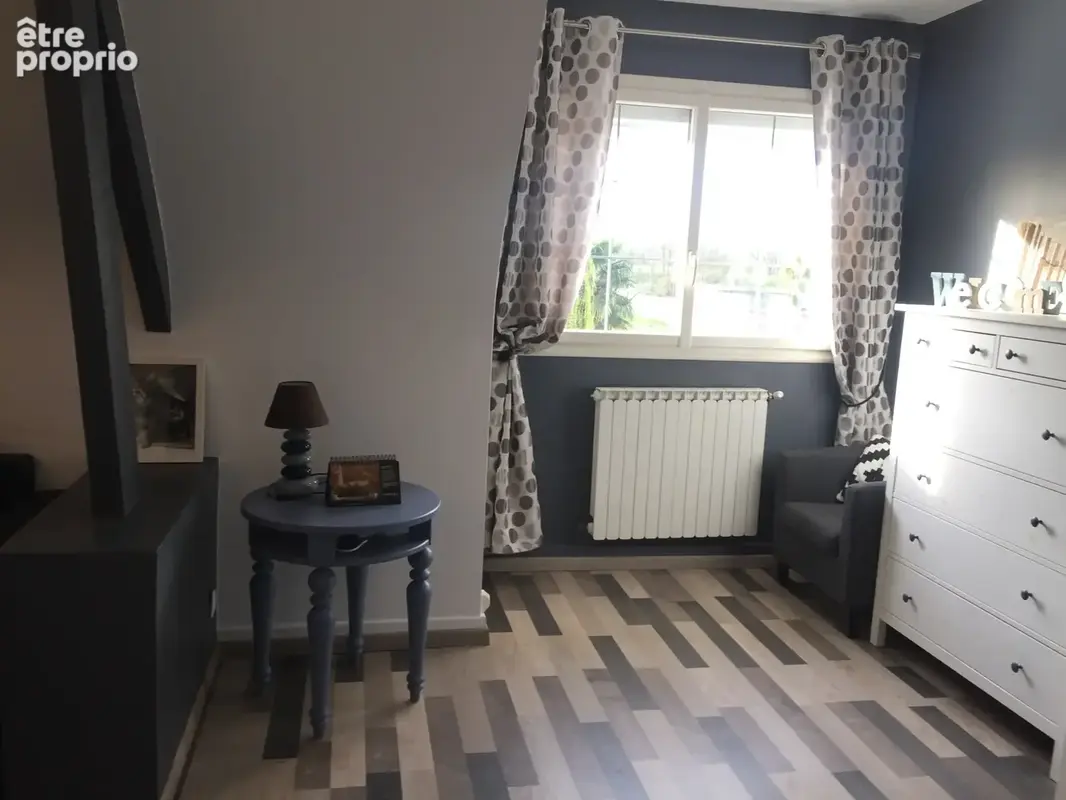 Très belle propriété prestations haut de gamme avec 280 m2 sur 5000 m2 de terrain avec piscine - photo 13