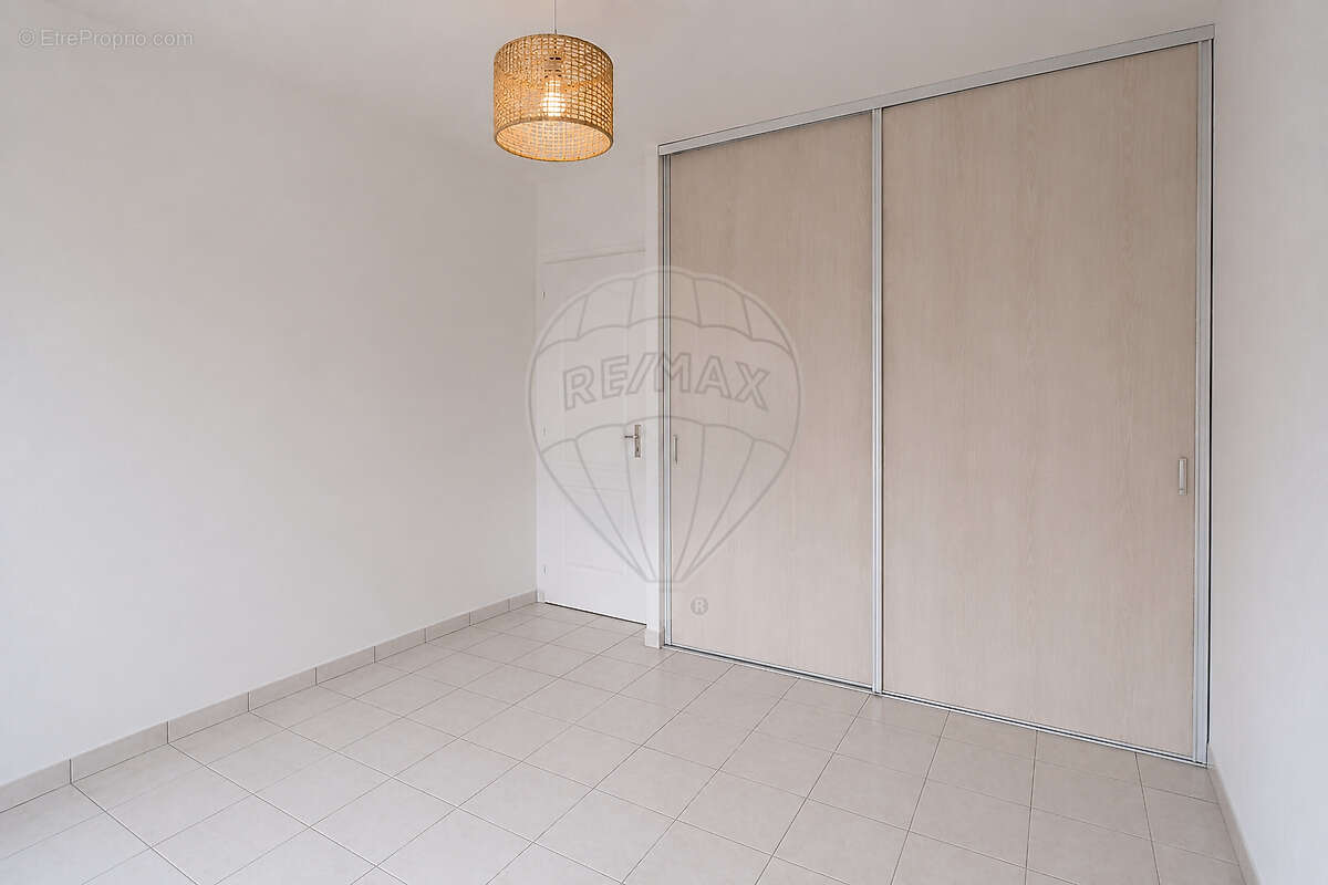 Maison 3 chambre(s) à vendre - photo 11
