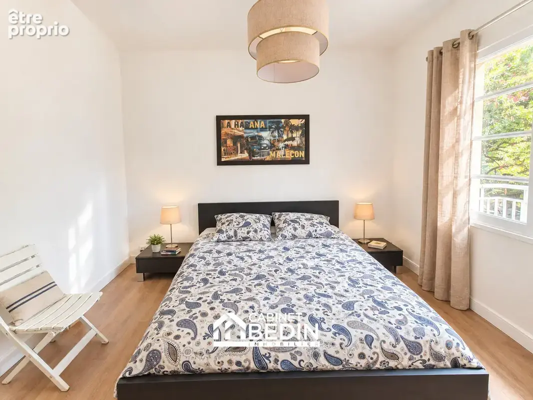 Maison 5 pièces 124 m² à vendre à Lege-Cap-Ferret (33970) - photo 6