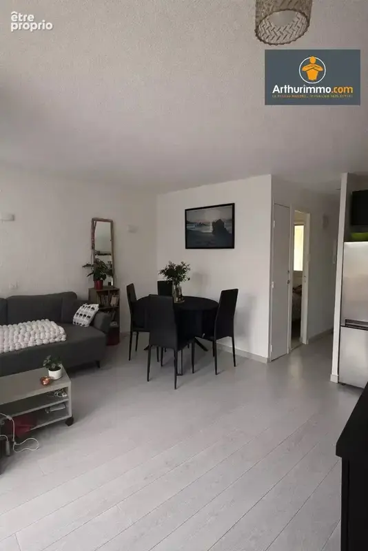 Vente Appartement Porticcio(20166) 168 000ï¿œ - photo 4